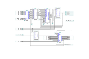 電子機器の乗数：原則、種類、およびアプリケーション