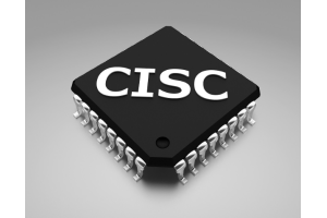 複雑な命令セットコンピューター：コンピューティングをどのように変更しましたか？