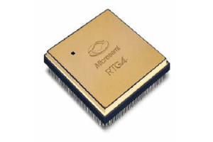 セラミッククアッドフラットパック（CQFP）パッケージの包括的なガイド