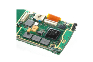 フィールドプログラム可能なシステムチップ（FPSC）：テクノロジー、アーキテクチャ、および設計ツールキット