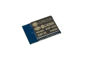 ESP32対ESP8266：IoTプロジェクトの包括的な比較
