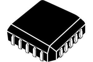 SPLDSとは何ですか？