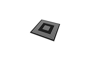 XC4036XL-1BG352C FPGA：機能、アプリケーション、および仕様