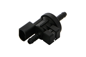 パージバルブガイド：機能、症状、テスト、および最適なエンジン性能の交換