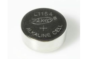 毎日の使用のためのL1154バッテリーの簡単なガイド