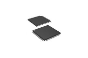 EPM7256AETC144-10N CPLD：データシート、仕様、アプリケーション、およびプログラミングガイド