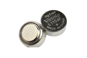 L1154Fバッテリーガイド：仕様、同等物、利点、アプリケーション