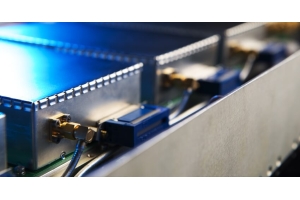 RFパワーアンプ：どのように機能するか、どのタイプがより効率的ですか