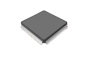 XC4013XL-3PQ240C FPGA：代替、仕様、アプリケーション、およびデータシート