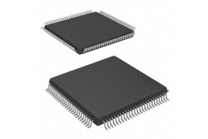最新のデジタルデザインのXCS20XL-5TQ144C FPGAを理解します