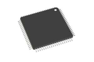 AD9984AKSTZ-170について知っておくべきこと