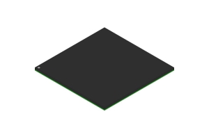 OR4E06-1BA352Cを次のプロジェクトに最適にしている理由