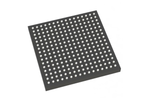 XC2C512-10FT256Cがデザインにどのように役立つかを学びます