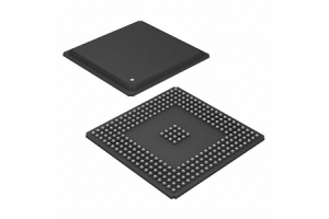 TMS320C6713BZDP225 DSPガイド：機能、ピンアウト、アプリケーション、代替、およびデータシート