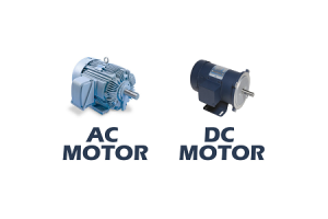モーター速度制御のガイド：ACおよびDC技術、方法、およびアプリケーション