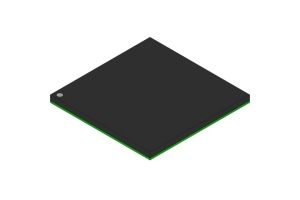 MPC184VFBチップが安全なシステムのためにできることを探る