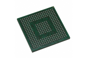 MC9328MX21CVMプロセッサ：機能、仕様、アプリケーション、および代替案