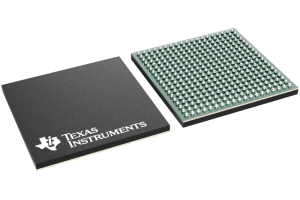 TMS320C6421ZWT5 DSPの概要：機能、代替、仕様、およびアプリケーション