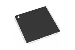 XC2C256-7TQ144C CPLD：ピンアウト、機能、プログラミング、およびデータシートガイド