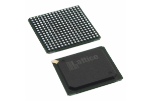 LFXP6C-3FN256C格子半導体に関するすべて