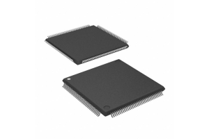EPF10K10ATI144-3 FPGA: 機能、プログラミング、アプリケーション、データシート