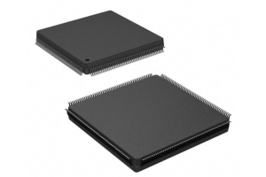 XC4010XL-3PQ208I デバイスの概要