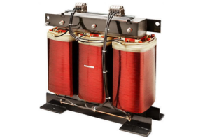 接地（接地）変圧器：動作原理、種類、用途、比較