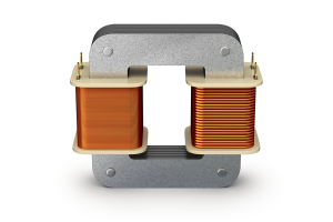 トランスコアとは何ですか