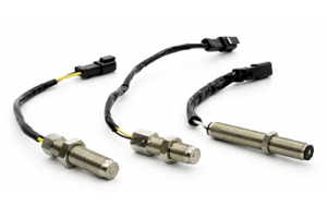 スピードセンサーの原理、種類、仕様、設置方法、用途