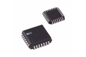 AD667JP 産業用およびテストシステム用の高精度DAC
