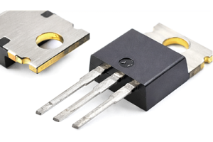 電界効果トランジスタ (FET): 動作原理、種類 (JFET および MOSFET) および用途