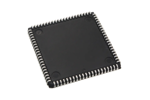 XC3042-100PC84C PLCC84 パッケージ、ロジック ブロック、および性能