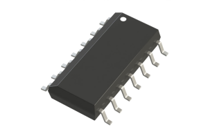 シリアル通信プロジェクトに MAX250CSD を選ぶ理由