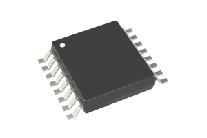 ADG708CRUが信号スイッチングおよび測定システムに最適な理由