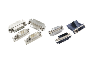DVI コネクタについて: 知っておくべきことすべて
