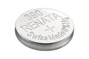 392 バッテリーのサイズ、用途、交換ガイド