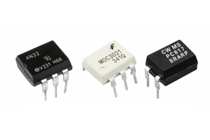 初心者向けフォトカプラ完全ガイド