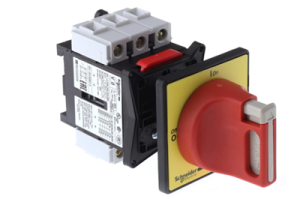 電気アイソレータ: 動作原理、種類、用途