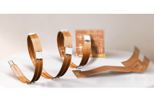 フレキシブル PCB (フレックス PCB) とは何か、そしてそれがなぜ重要なのか