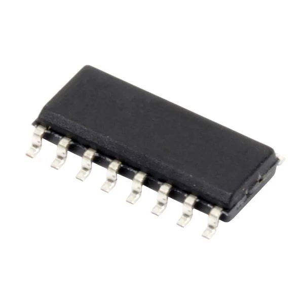 LT1376IS