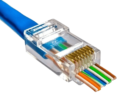  Cat5