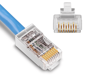 Cat6