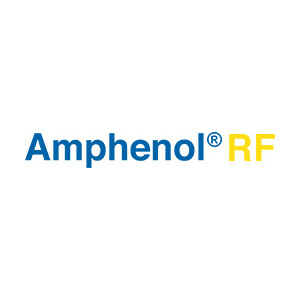 Amphenol Connex (Amphenol RF)