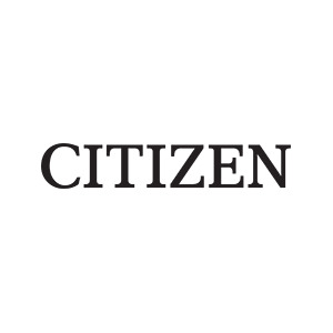 Citizen Finedevice Co Ltd
