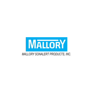 Mallory Sonalert Products Inc.