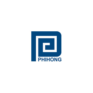 Phihong USA