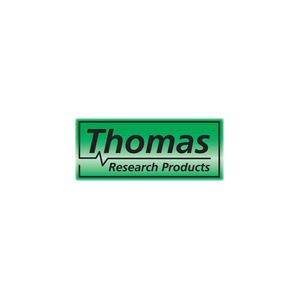 Thomas Research Products