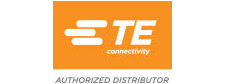 TE Connectivity 電子コンポーネントサプライヤー