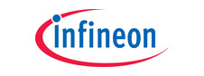 Infineon Technologies 電子コンポーネントサプライヤー