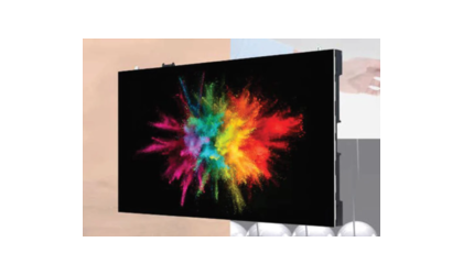 LGディスプレイは、中国のLCDファクトリーを15億ドルで販売することに同意します